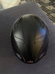 Κράνος CAMBERG EVO2 (Large)