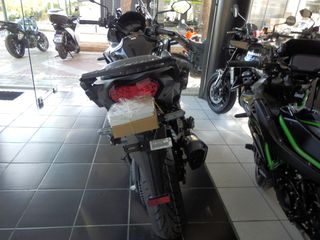 Kawasaki Versys 1100 2025 STANDARD-thumb-2