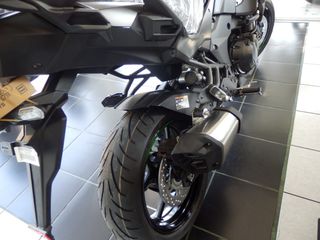 Kawasaki Versys 1100 2025 STANDARD-thumb-3