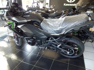 Kawasaki Versys 1100 2025 STANDARD-thumb-4