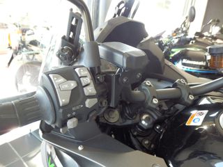 Kawasaki Versys 1100 2025 STANDARD-thumb-5