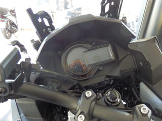 Kawasaki Versys 1100 2025 STANDARD-thumb-6