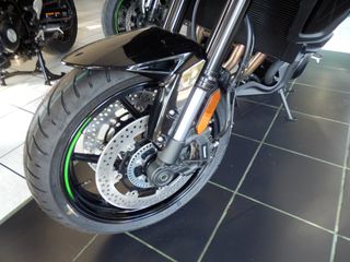 Kawasaki Versys 1100 2025 STANDARD-thumb-7