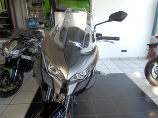 Kawasaki Versys 1100 2025 STANDARD-thumb-8