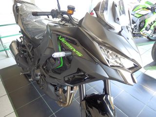 Kawasaki Versys 1100 2025 STANDARD-thumb-9