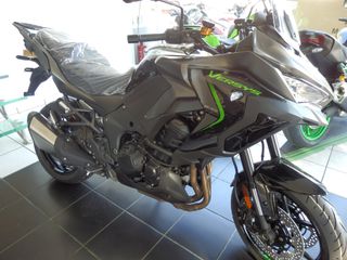 Kawasaki Versys 1100 2025 STANDARD-thumb-10
