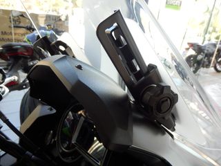 Kawasaki Versys 1100 2025 STANDARD-thumb-11