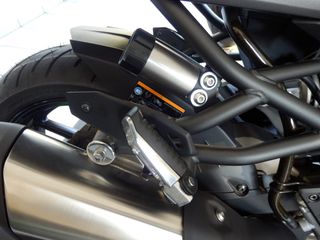 Kawasaki Versys 1100 2025 STANDARD-thumb-12