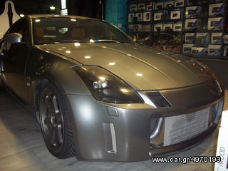 NISSAN Z350-TΟΠΟΘΕΤΟΥΜΕ ΟΠΟΙΑΔΗΠΟΤΕ ΟΘΟΝΗ 2 DIN !!ΑΠΟ ΤΟ 1988 ΚΟΝΤΑ ΣΑΣ!! Αδριανοθυρων 29 ΔΑΦΝΗ ΥΜΗΤΤΟΣ www.korbos.gr-thumb-12