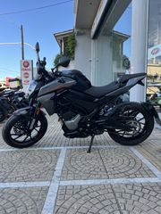 CFmoto 250NK 2023