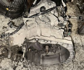 Σασμαν 1.0cc Turbo βενζίνη Fiat-Jeep 500X-Renegade-thumb-1
