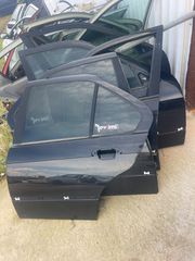 ΠΟΡΤΕΣ BMW E36 SEDAN