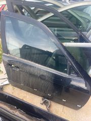 ΠΟΡΤΕΣ BMW E36 SEDAN-thumb-1