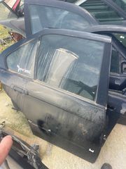 ΠΟΡΤΕΣ BMW E36 SEDAN-thumb-2