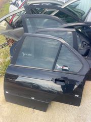 ΠΟΡΤΕΣ BMW E36 SEDAN-thumb-3