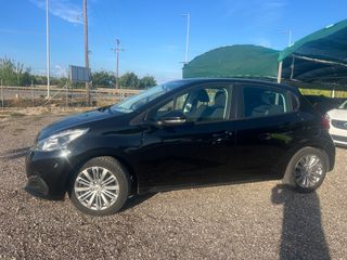 Peugeot 208 2018-thumb-2