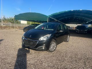 Peugeot 208 2018-thumb-3