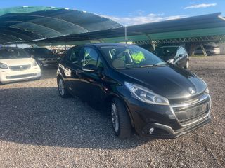 Peugeot 208 2018-thumb-4