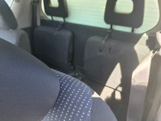 Mitsubishi L200 2015 SAFARI FULL EXTRA 180HP-thumb-14