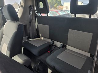 Mitsubishi L200 2015 SAFARI FULL EXTRA 180HP-thumb-24