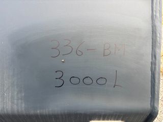 GP BUCKET 3000L, SN 336-BM-thumb-3