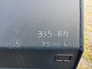 GP BUCKET 3500L, SN 335-BM-thumb-3