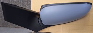FORD KA 2008-16 ΚΑΘΡΕΦΤΕΣ ΗΛΕΚΤΡΙΚΟΙ ΘΕΡΜΑΙΝΟΜΕΝΟΙ ΒΑΦΟΜΕΝΟΙ ΑΡΙΣΤΕΡΟΣ-ΔΕΞΙΣ (ΤΙΜΗ ΑΝΑ ΤΕΜΑΧΙΟ)-thumb-1
