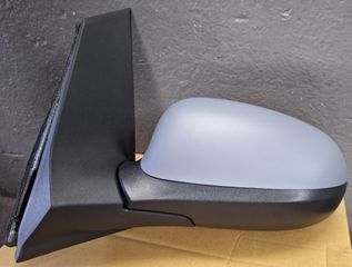 FORD KA 2008-16 ΚΑΘΡΕΦΤΕΣ ΗΛΕΚΤΡΙΚΟΙ ΘΕΡΜΑΙΝΟΜΕΝΟΙ ΒΑΦΟΜΕΝΟΙ ΑΡΙΣΤΕΡΟΣ-ΔΕΞΙΣ (ΤΙΜΗ ΑΝΑ ΤΕΜΑΧΙΟ)-thumb-3