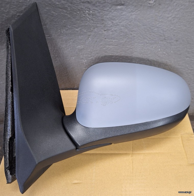 FORD KA 2008-16 ΚΑΘΡΕΦΤΕΣ ΗΛΕΚΤΡΙΚΟΙ ΘΕΡΜΑΙΝΟΜΕΝΟΙ ΒΑΦΟΜΕΝΟΙ ΑΡΙΣΤΕΡΟΣ-ΔΕΞΙΣ (ΤΙΜΗ ΑΝΑ ΤΕΜΑΧΙΟ)