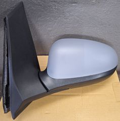 FORD KA 2008-16 ΚΑΘΡΕΦΤΕΣ ΗΛΕΚΤΡΙΚΟΙ ΘΕΡΜΑΙΝΟΜΕΝΟΙ ΒΑΦΟΜΕΝΟΙ ΑΡΙΣΤΕΡΟΣ-ΔΕΞΙΣ (ΤΙΜΗ ΑΝΑ ΤΕΜΑΧΙΟ)
