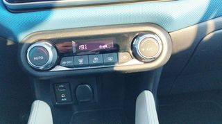 Nissan Micra 2017 898cc 90hp CAMERA-NAVI-ΜΕ ΓΡΑΜΜΑΤΙΑ ΜΕΤΑΞΥ ΜΑΣ!!-thumb-15