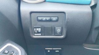 Nissan Micra 2017 898cc 90hp CAMERA-NAVI-ΜΕ ΓΡΑΜΜΑΤΙΑ ΜΕΤΑΞΥ ΜΑΣ!!-thumb-19