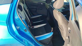 Nissan Micra 2017 898cc 90hp CAMERA-NAVI-ΜΕ ΓΡΑΜΜΑΤΙΑ ΜΕΤΑΞΥ ΜΑΣ!!-thumb-21