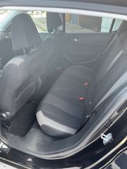 Peugeot 308 2016 1.2 e-THP Style-thumb-5