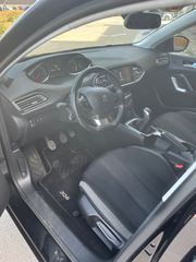Peugeot 308 2016 1.2 e-THP Style-thumb-6