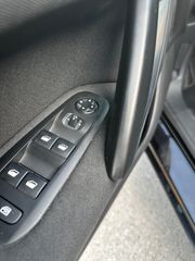 Peugeot 308 2016 1.2 e-THP Style-thumb-7
