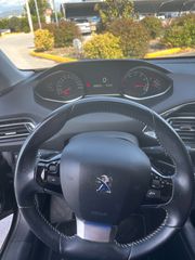 Peugeot 308 2016 1.2 e-THP Style-thumb-8