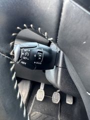 Peugeot 308 2016 1.2 e-THP Style-thumb-10