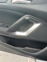 Peugeot 308 2016 1.2 e-THP Style-thumb-12