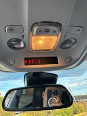 Peugeot 308 2016 1.2 e-THP Style-thumb-13