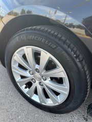 Peugeot 308 2016 1.2 e-THP Style-thumb-14