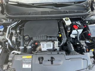 Peugeot 308 2016 1.2 e-THP Style-thumb-15