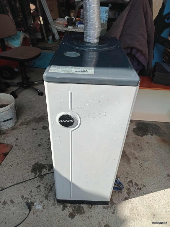 ατομική μοναδα