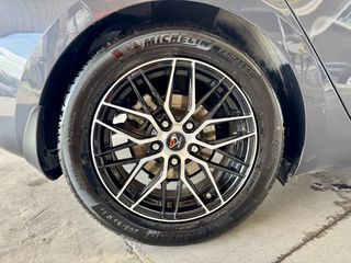 Kia Ceed / cee'd 2016-thumb-12
