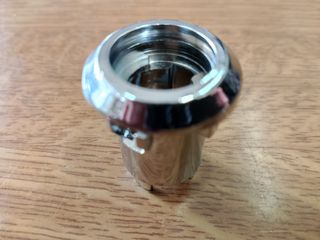 KEΛΥΦΟΣ ΚΛΕΙΔΑΡΙΑΣ****  OPEL ASCONA B - MANTA -KADETT C ****