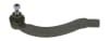 ΑΚΡΟΜΠΑΡΟ ΔΕ.MG ROVER 75(RJ) M14X1.5 RHT 02/99-05/05