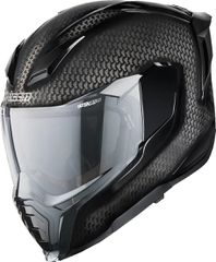 ΛΥΡΗΣ ICON ΚΡΑΝΟΣ ULTRAFLITΕ CARBON MIPS, 0101-18572