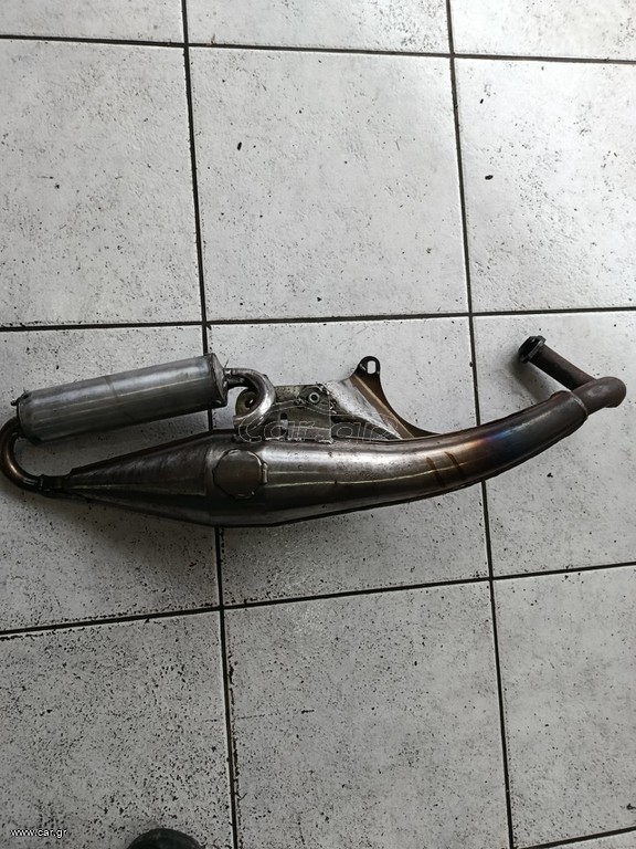 Giannelli Extra v2