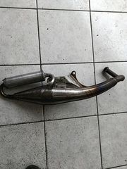 Giannelli Extra v2