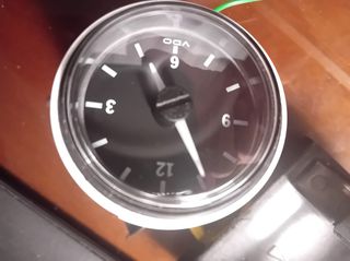 VDO VOLVO PENTA